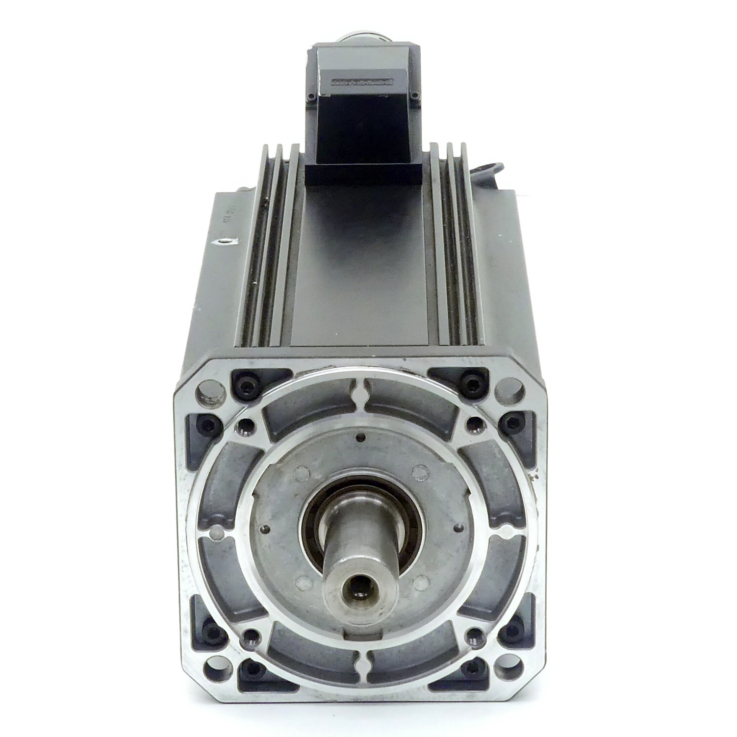 خرید و فروش و تعمیر موتور رکسروت MHD115C-035-PG0-BA